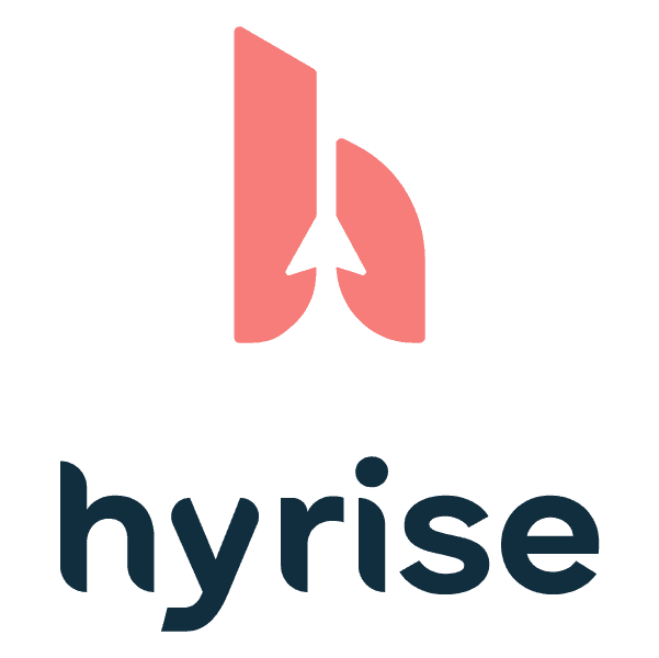 hyrise