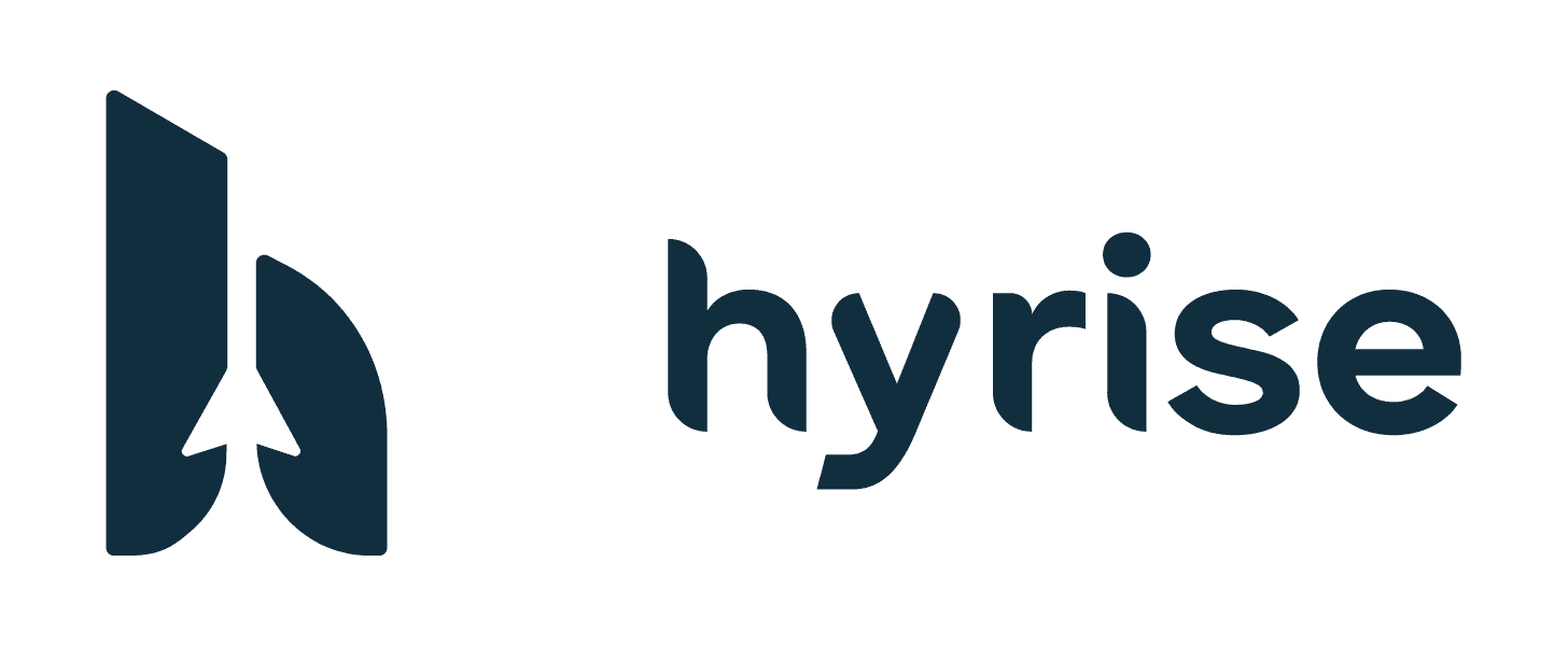 hyrise